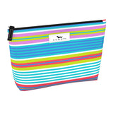 Scout Slim Makeup Bag Small- Twiggy