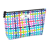 Scout Slim Makeup Bag Small- Twiggy