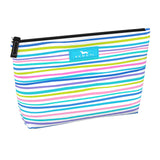 Scout Slim Makeup Bag Small- Twiggy