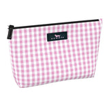 Scout Slim Makeup Bag Small- Twiggy