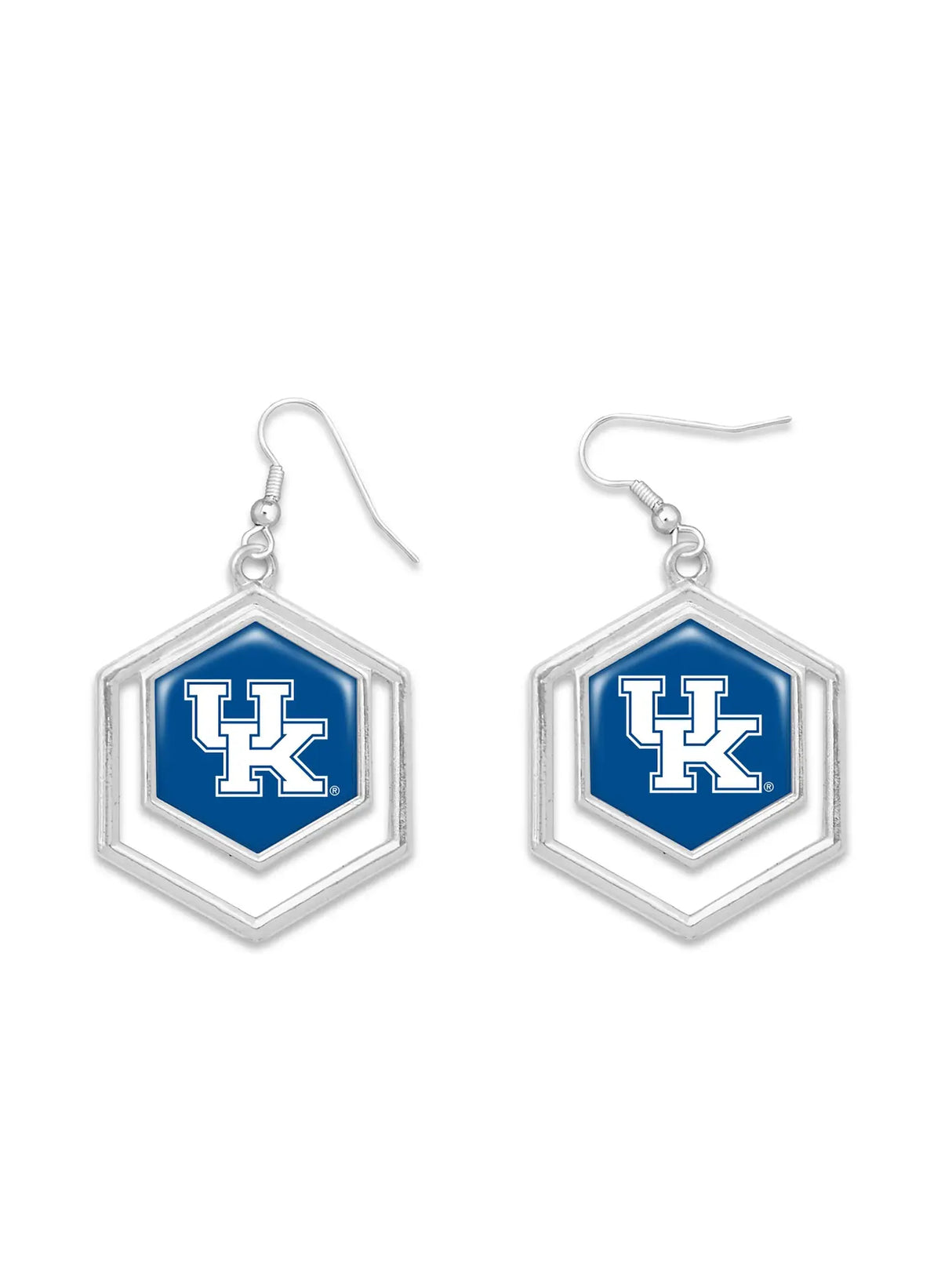 UK Earrings