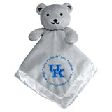 Security Bear Gray- Kentucky Wildcats