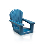 Chillin' Chair Mini- Nora Fleming