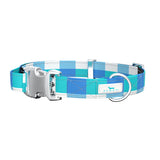 Scout Dog Collar