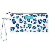 Scout Kate Wristlet