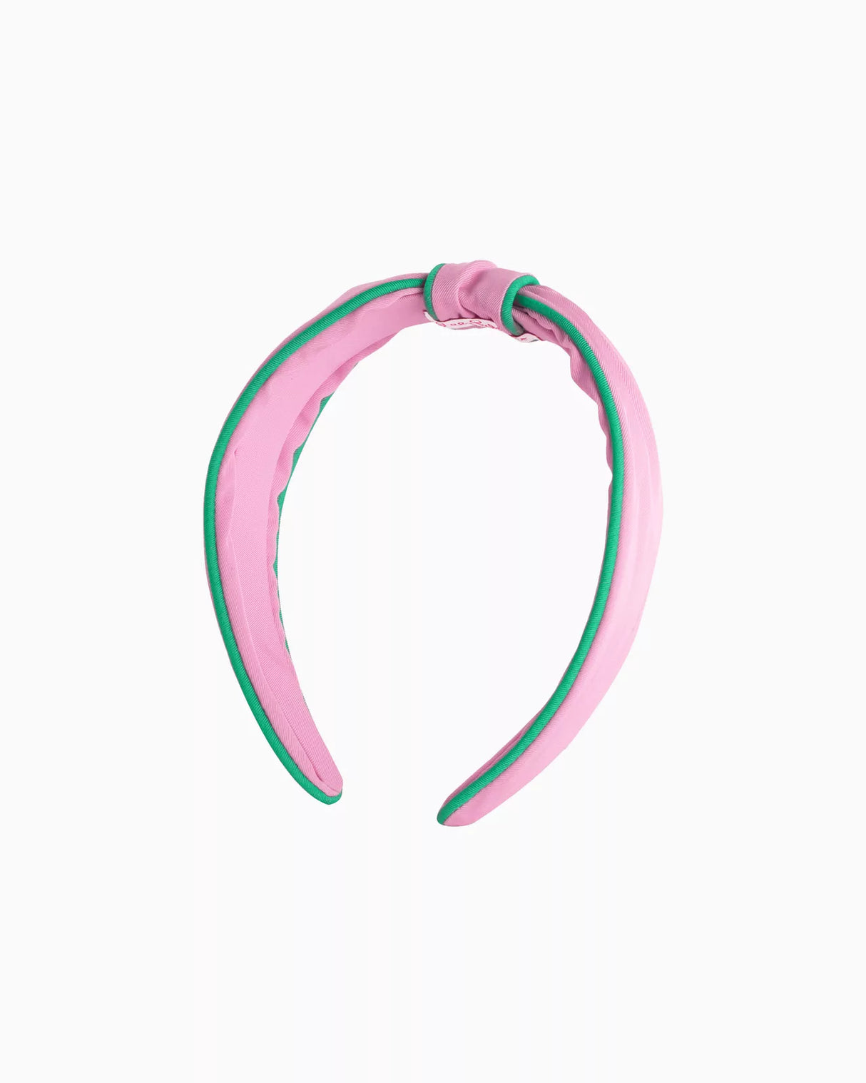 Low Knot Headband- Lilly Pulitzer