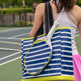 Scout Pickleball bag- Pickle Back