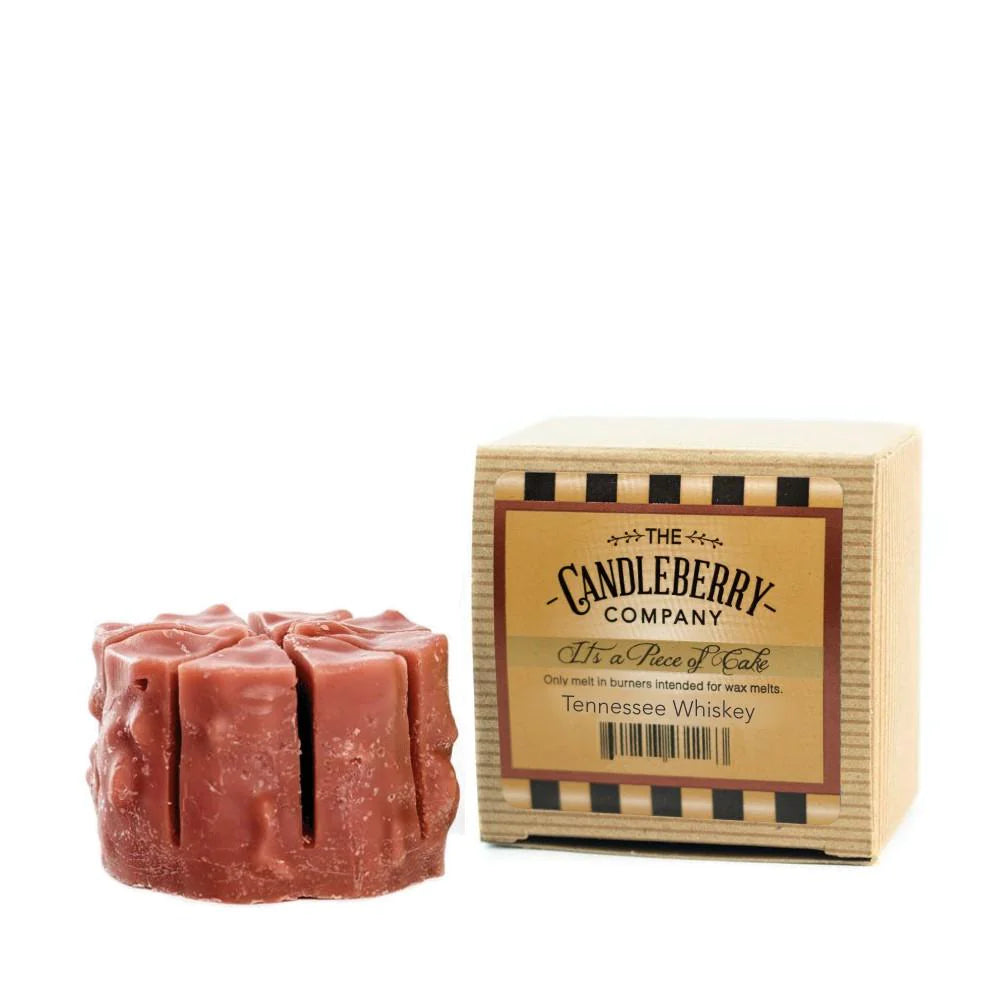 Tennessee Whiskey®, Tart Wax Melts