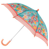 Kids Umbrella