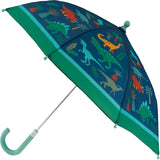 Kids Umbrella