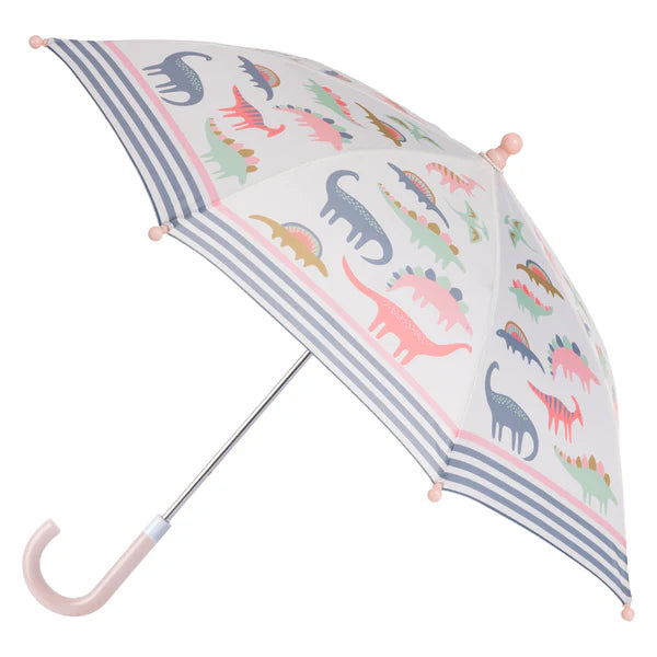 Kids Umbrella