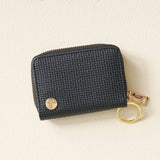 Zip Around Wallet